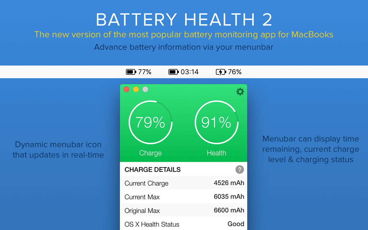 Программа battery. Battery Health. Приложение Battery stats. Battery Health ноутбука. Battery Mac os.