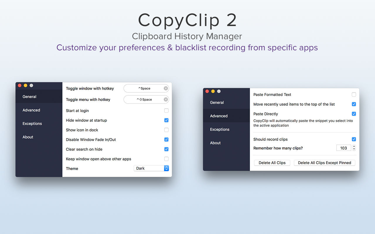 Clipboard перевод. COPYCLIP. COPYCLIP Mac. Clipboard Manager. Clipboard History плагин.