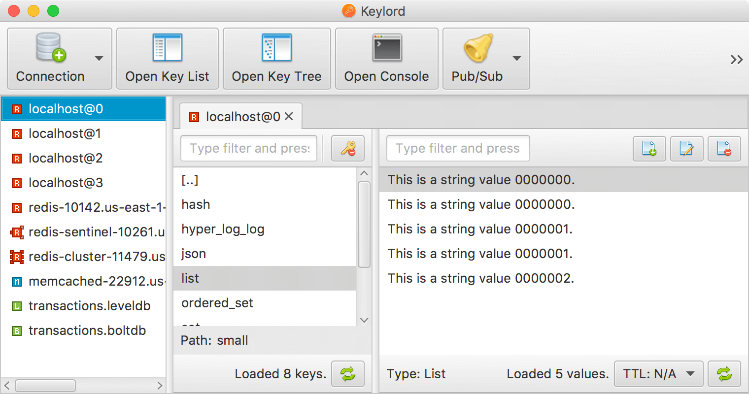 Опен ключи. Redis browser. Key-value базы данных. Бесплатные аналоги программ. База данных Рэдис.
