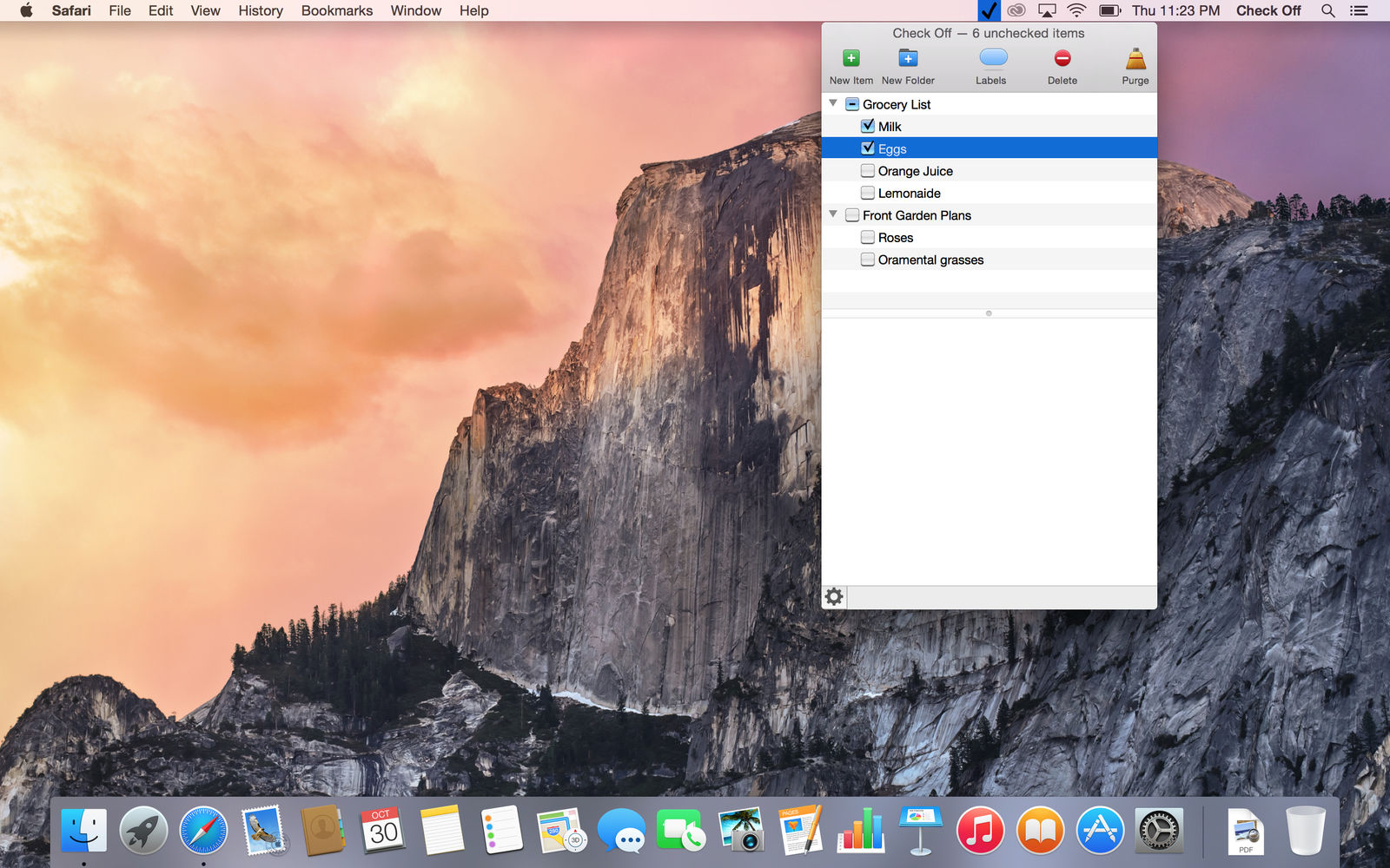 Лучшие программы для скриншотов. Mac os Скриншот. Приложение фото на Мак. Скриншот окна на Mac os. Фото программы на мониторе.
