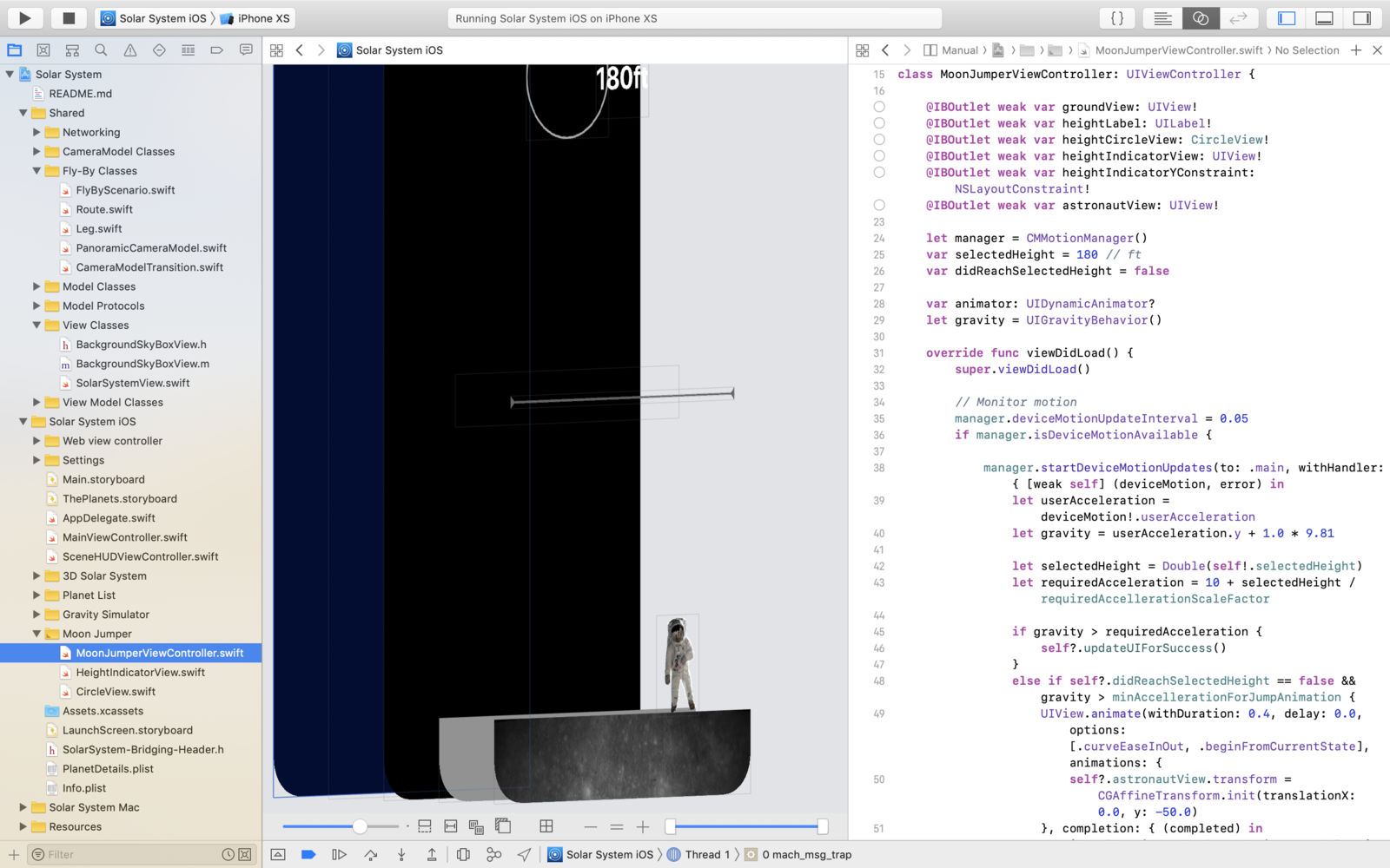xcode for mac 10.12.6