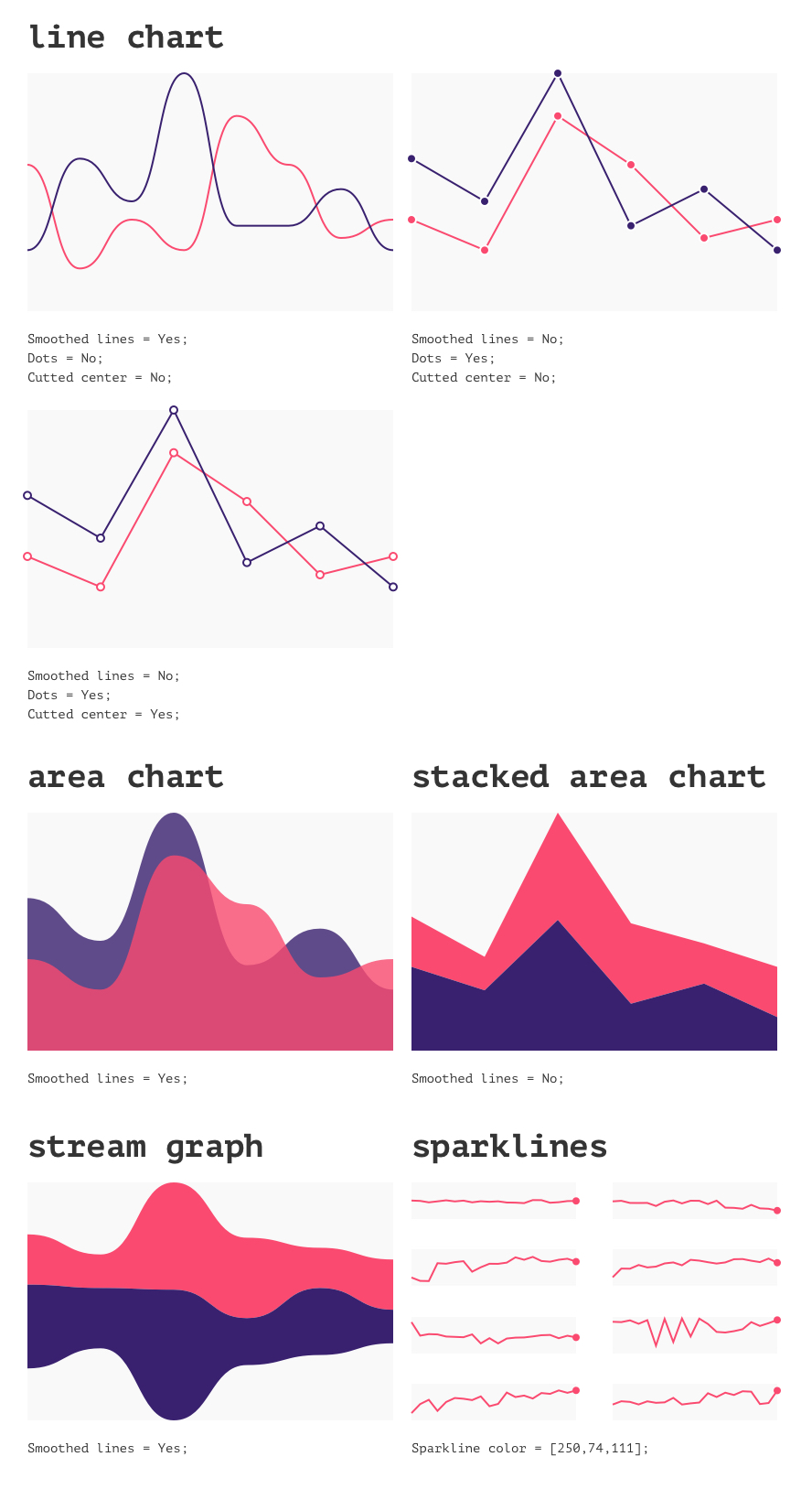 charts-1.jpg