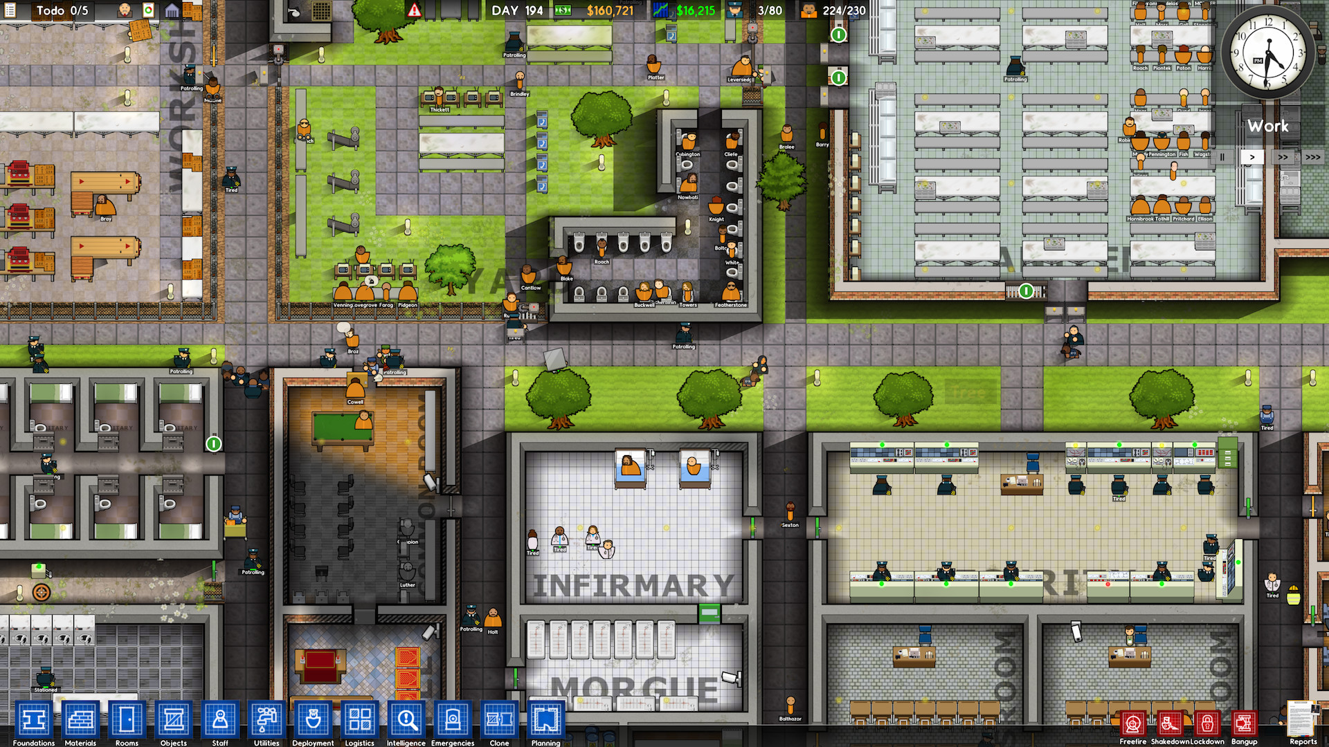 监狱建筑师（Prison Architect） 1.1.3542 39397 模拟经营游戏 - 马可菠萝.jpg