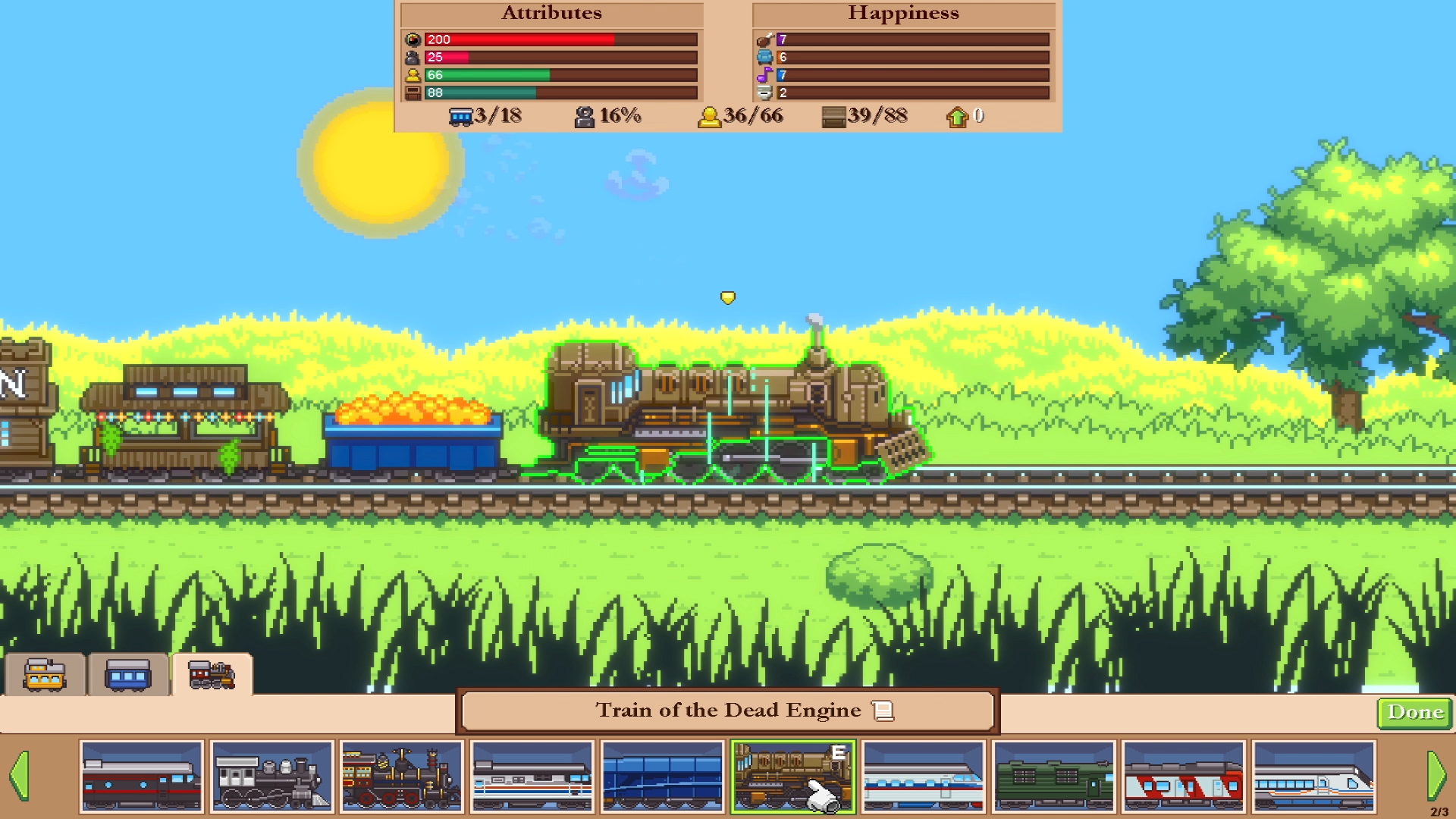 小小铁路（Tiny Rails） 2.9.20.1 像素风火车模拟经营游戏 - 马可菠萝.jpg