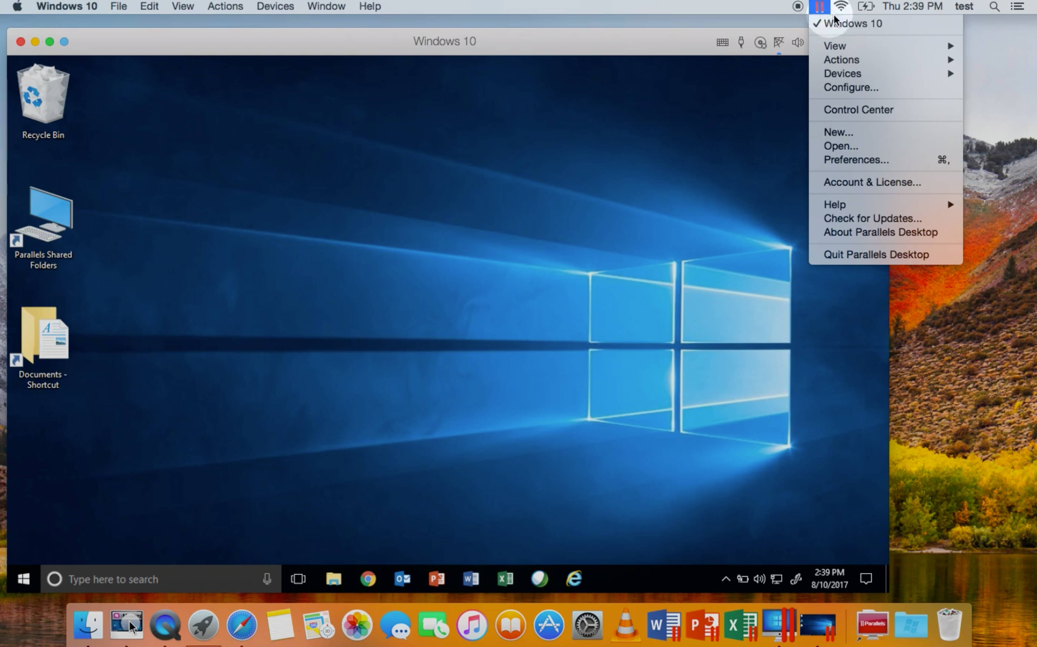 Parallels Desktop 17.1.2.51548 让Mac系统安装Windows系统 - 马可菠萝.jpg