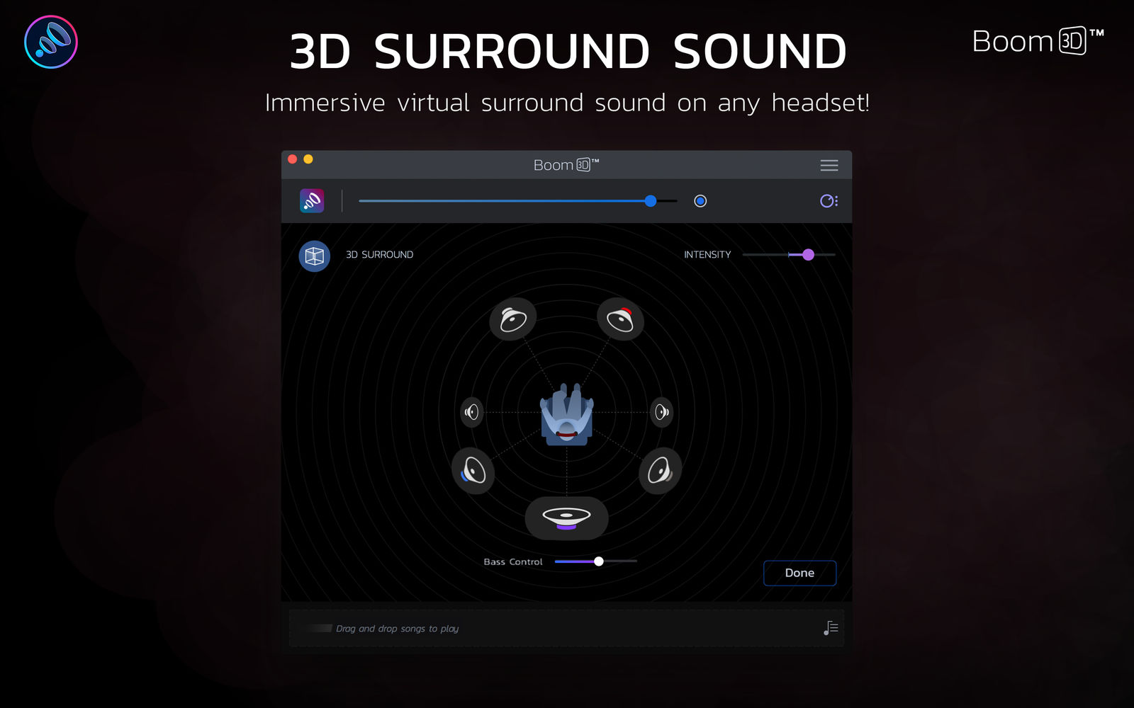 Boom 3D 1.3.16 音效增强工具 - 马可菠萝.jpg