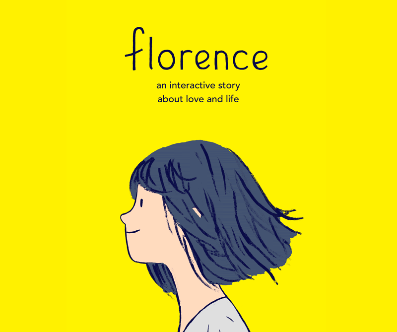 Florence-new.gif