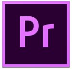 Adobe Premiere Pro 24.0